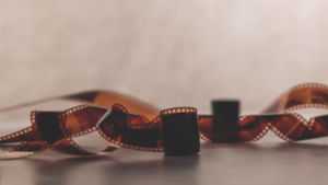 Colemurphyharris Films Music